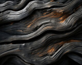 driftwood background