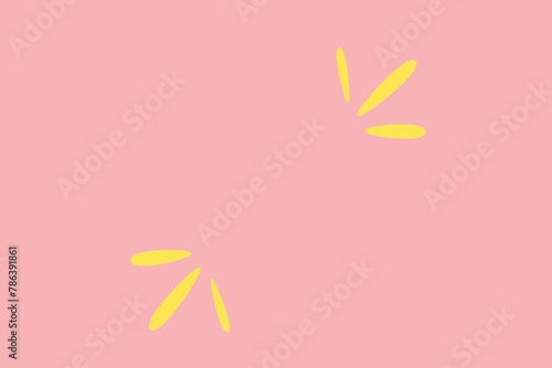 pink icon
