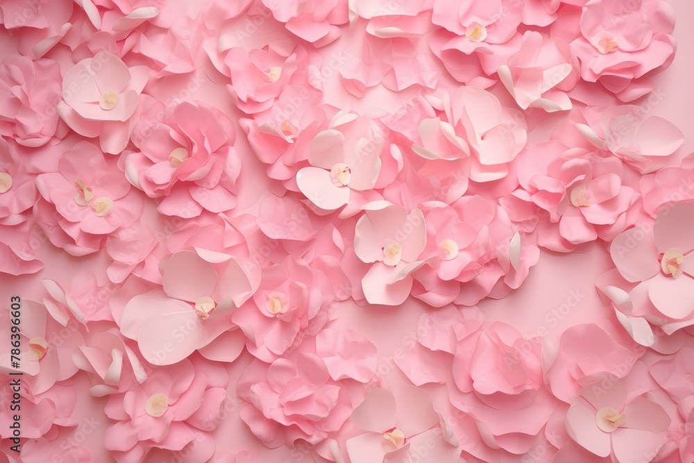 pink background made by midjourney pink background made by midjourney