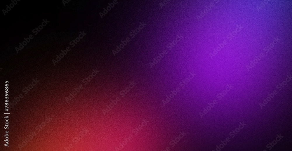Dark black purple red spot , color gradient rough abstract background shine bright light and glow template empty space , grainy noise grungy texture Dark black purple red spot , color gradient rough abstract background shine bright light and glow template empty space , grainy noise grungy texture