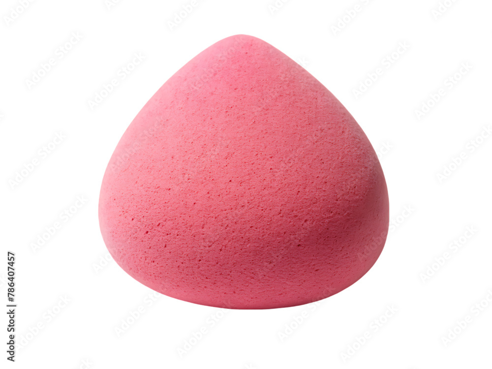 Sponge for make up Sponge for make up