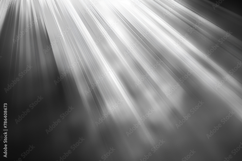 Wall architecture building lighting. Wall architecture building lighting.