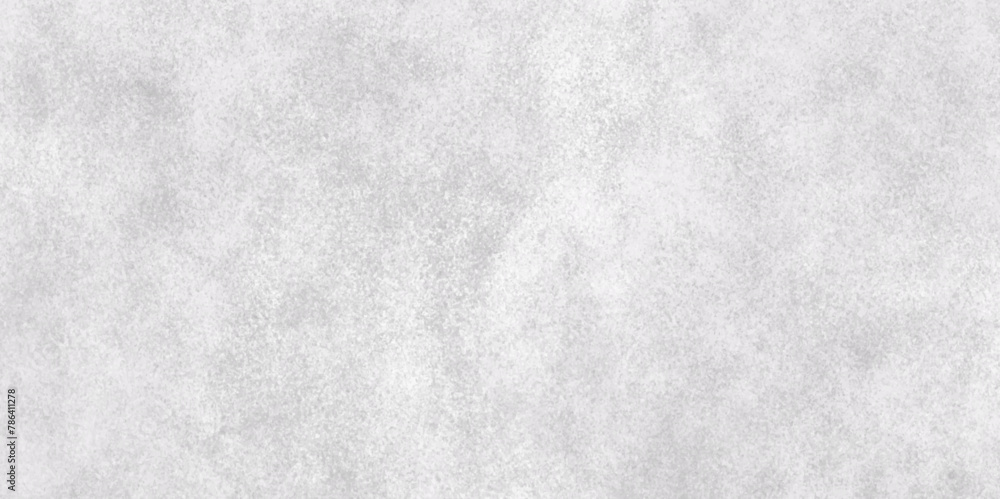 White and gray grunge background for cement floor texture design. Gray concrete wall and cement wall background textures. grunge concrete overlay texture. White and gray grunge background for cement floor texture design. Gray concrete wall and cement wall background textures. grunge concrete overlay texture.