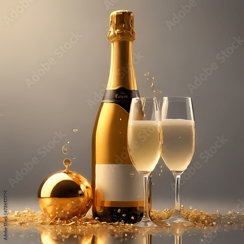 Champagne