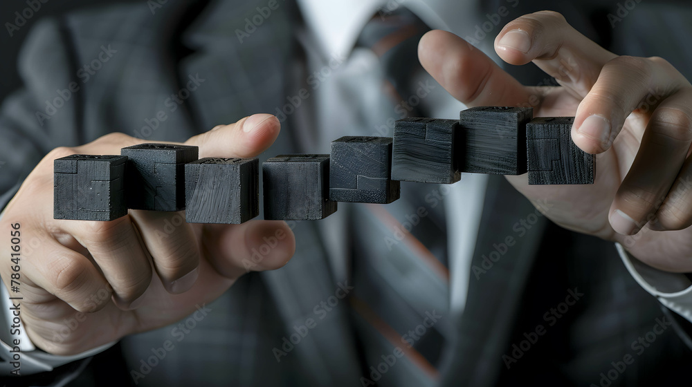Blockchain the new technology transfer digital information with digital background, currency and big data connection concept, digital money exchange and data transfer global network Blockchain the new technology transfer digital information with digital background, currency and big data connection concept, digital money exchange and data transfer global network