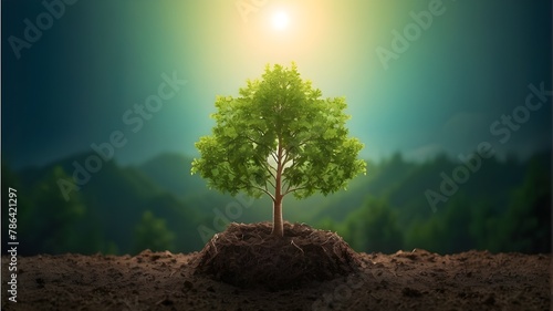 world earth day concept  world  earth  day  concept  environment  nature  protection  plant  global  tree  care  green  ecology  environmental  natural  symbol  concepts  globe  growth  planet  earth 