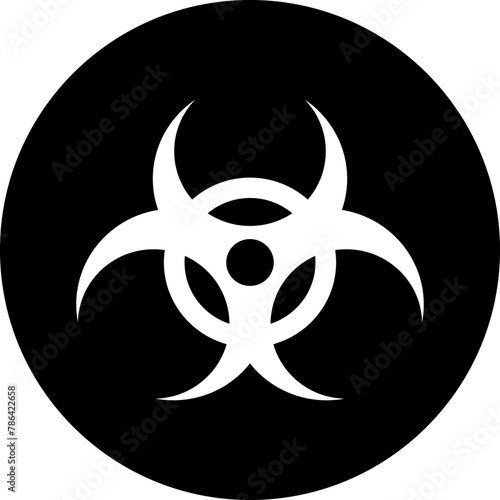 Biohazard