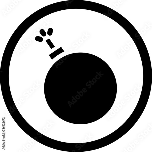 Bomb