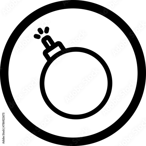 Bomb