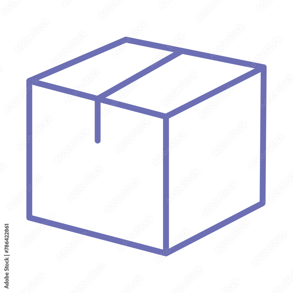 packge Icon Design packge Icon Design