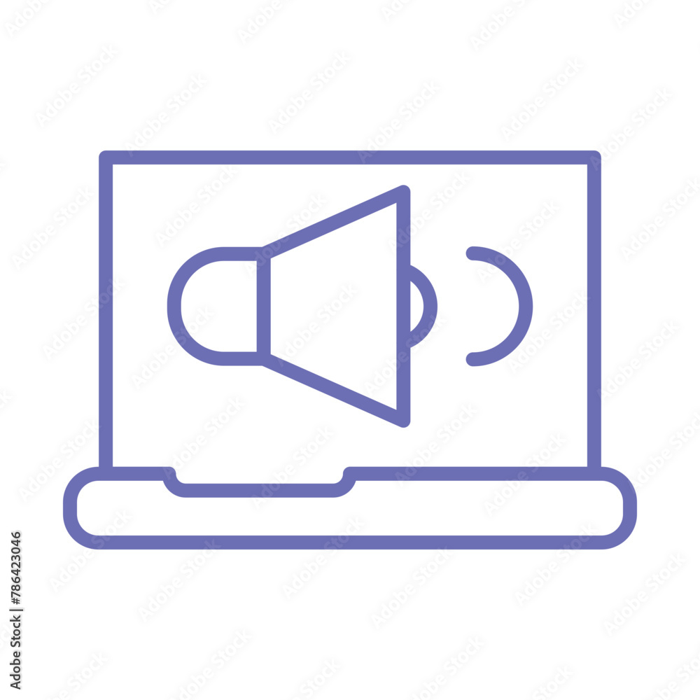 digital merketing icon design digital merketing icon design