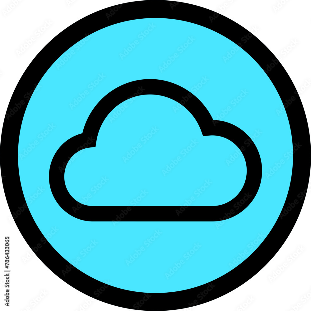 Cloud Storage Cloud Storage