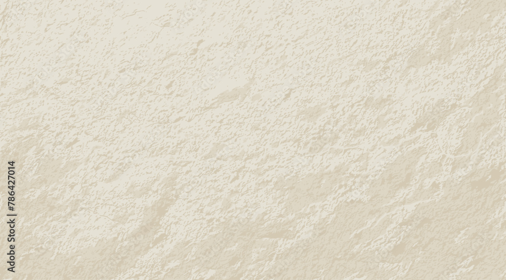 a close up of a white stucco wall a close up of a white stucco wall