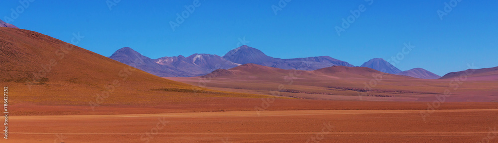 Atacama