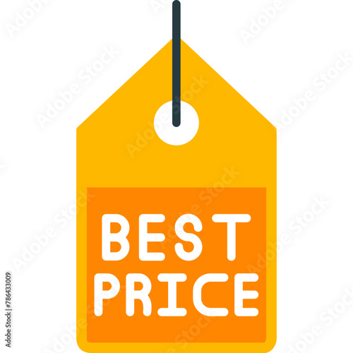 Best Price Icon