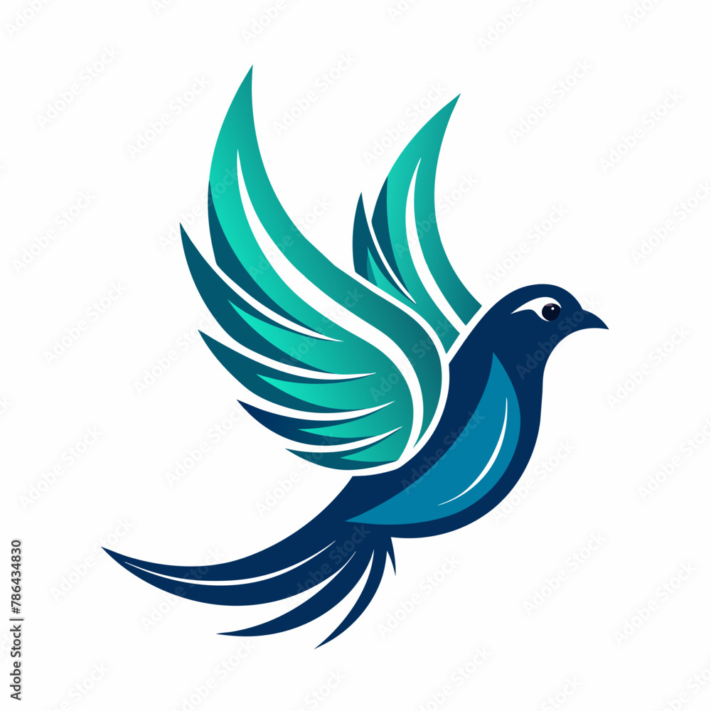 AviaryArt: Vector Design for Bird Enthusiasts AviaryArt: Vector Design for Bird Enthusiasts
