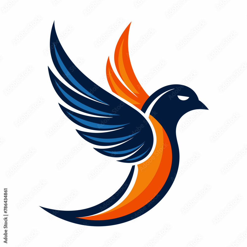 AviaryArt: Vector Design for Bird Enthusiasts AviaryArt: Vector Design for Bird Enthusiasts