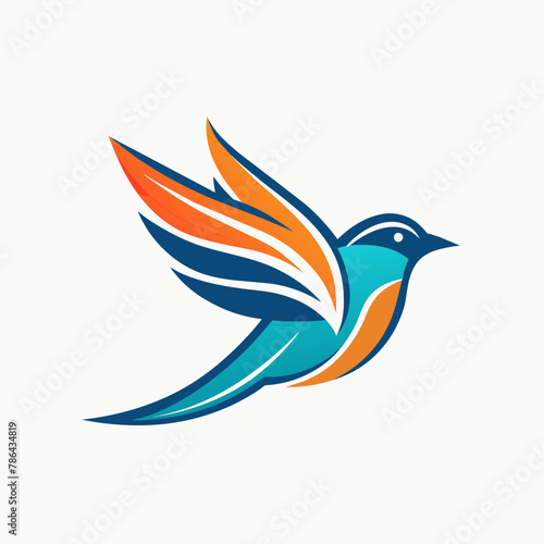 AviaryArt: Vector Design for Bird Enthusiasts