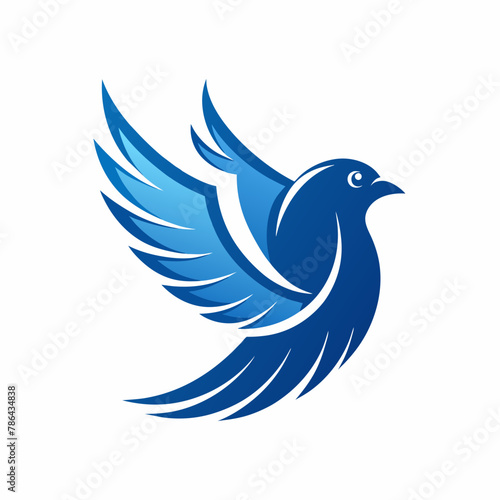 AviaryArt: Vector Design for Bird Enthusiasts