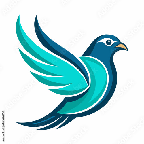 AviaryArt: Vector Design for Bird Enthusiasts