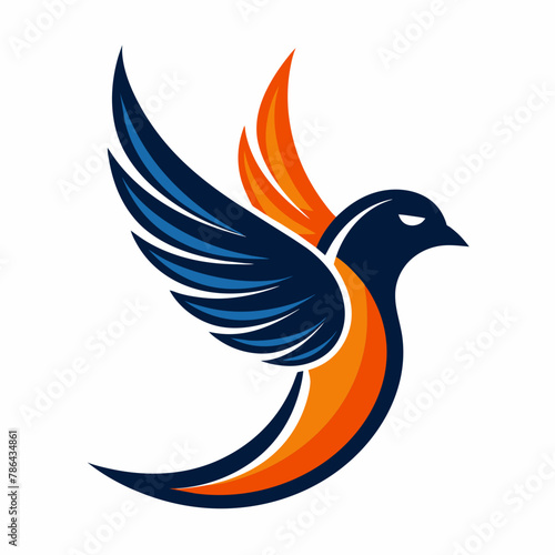 AviaryArt: Vector Design for Bird Enthusiasts