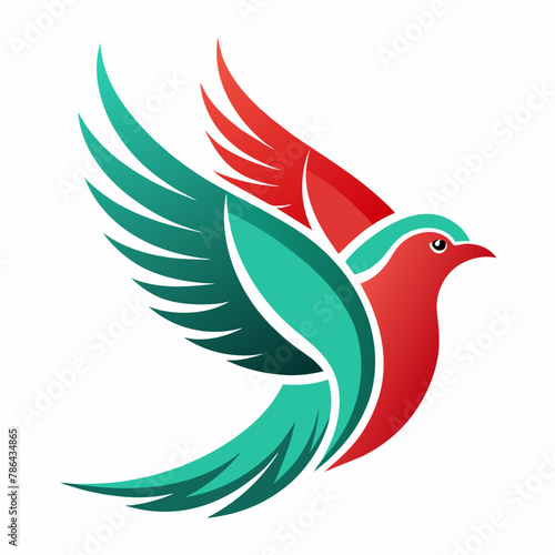 AviaryArt: Vector Design for Bird Enthusiasts