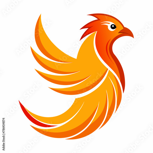 AviaryArt: Vector Design for Bird Enthusiasts