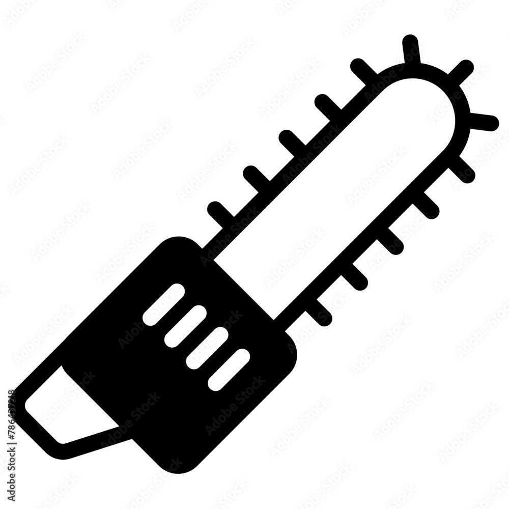 chainsaw chainsaw