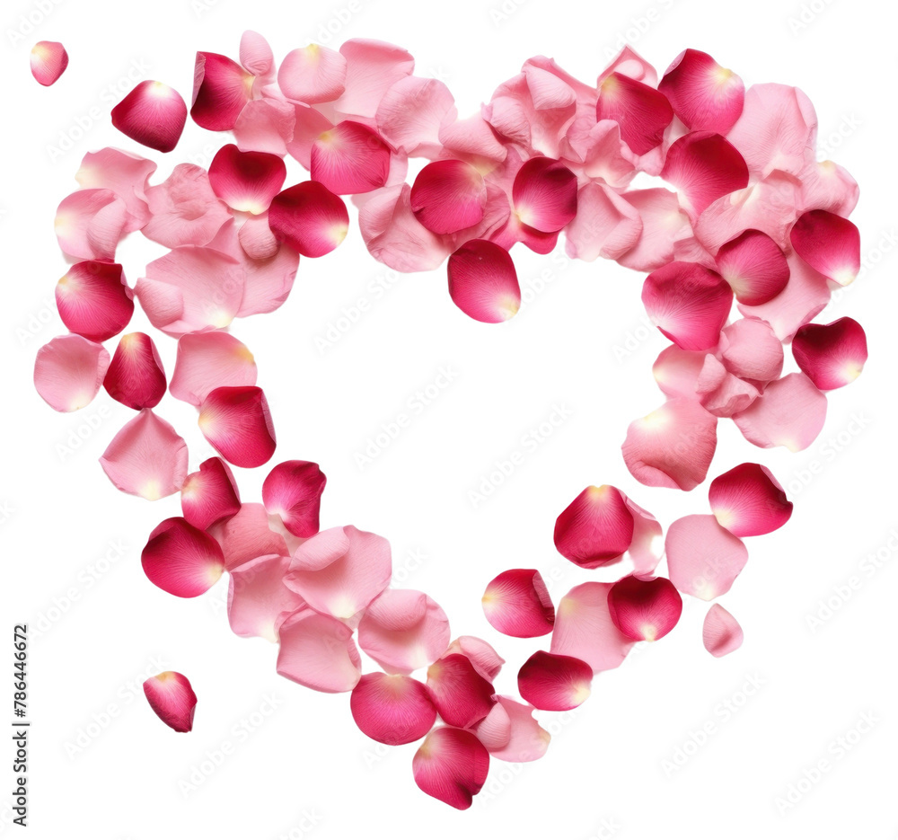 PNG Rose petals flower shape plant. PNG Rose petals flower shape plant.