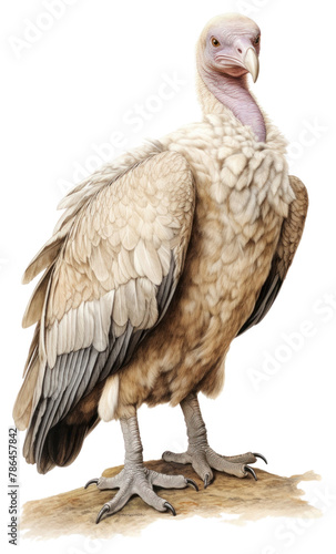 PNG Vulture vulture animal condor.