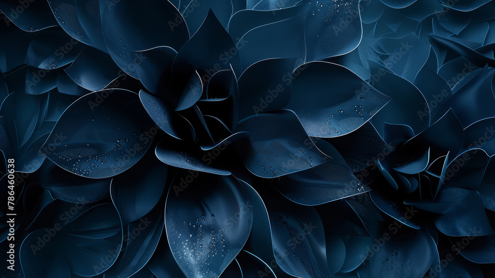 3d blue pattern, wallpaper, high resolution, ultra realistic, dark background color 3d blue pattern, wallpaper, high resolution, ultra realistic, dark background color