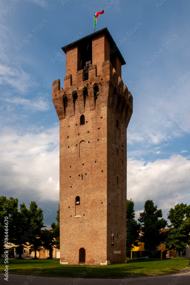 Oltre Po Mantovano Oltre Po Mantovano