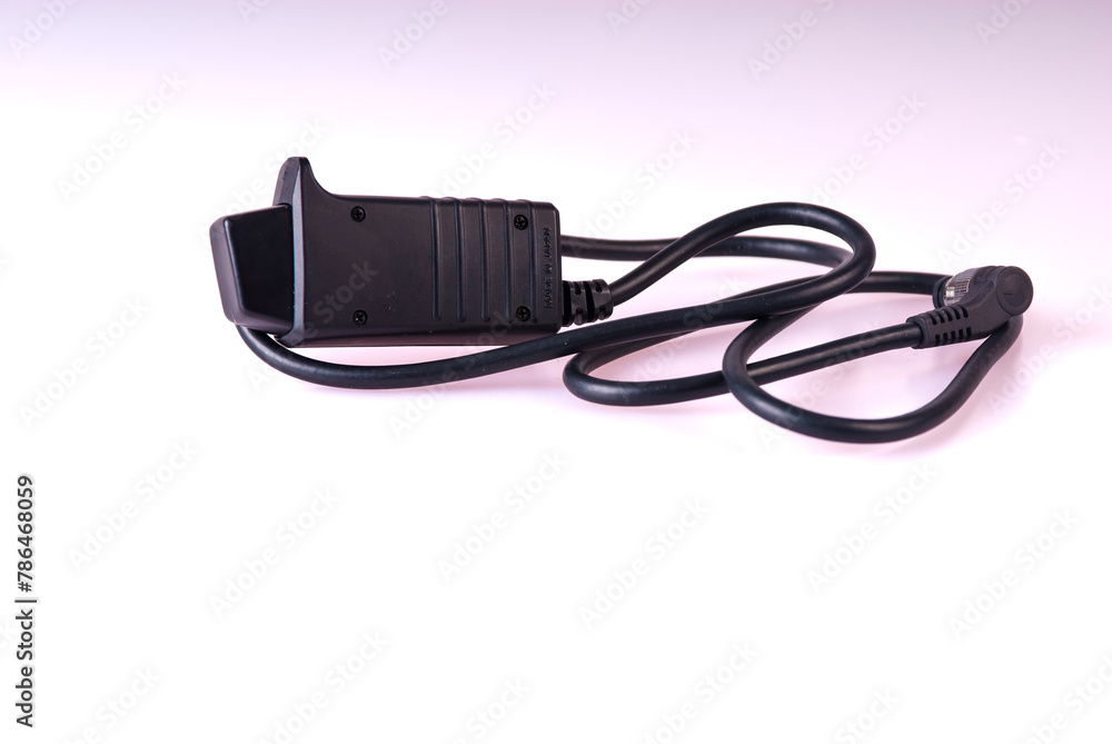 Digital Camera Remote Shutter Release Digital Camera Remote Shutter Release
