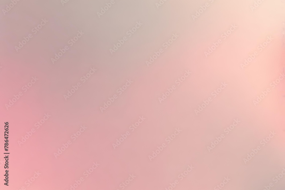 Pink beige gray smooth pastel colors grainy gradient background website header backdrop noise texture effect copy space Pink beige gray smooth pastel colors grainy gradient background website header backdrop noise texture effect copy space