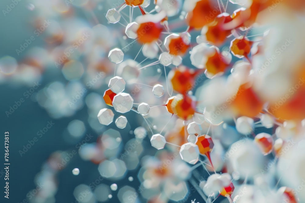 Molecular dynamics in pharmaceutical studies close-up on interactive molecular simulation Molecular dynamics in pharmaceutical studies close-up on interactive molecular simulation