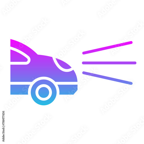 Light Icon