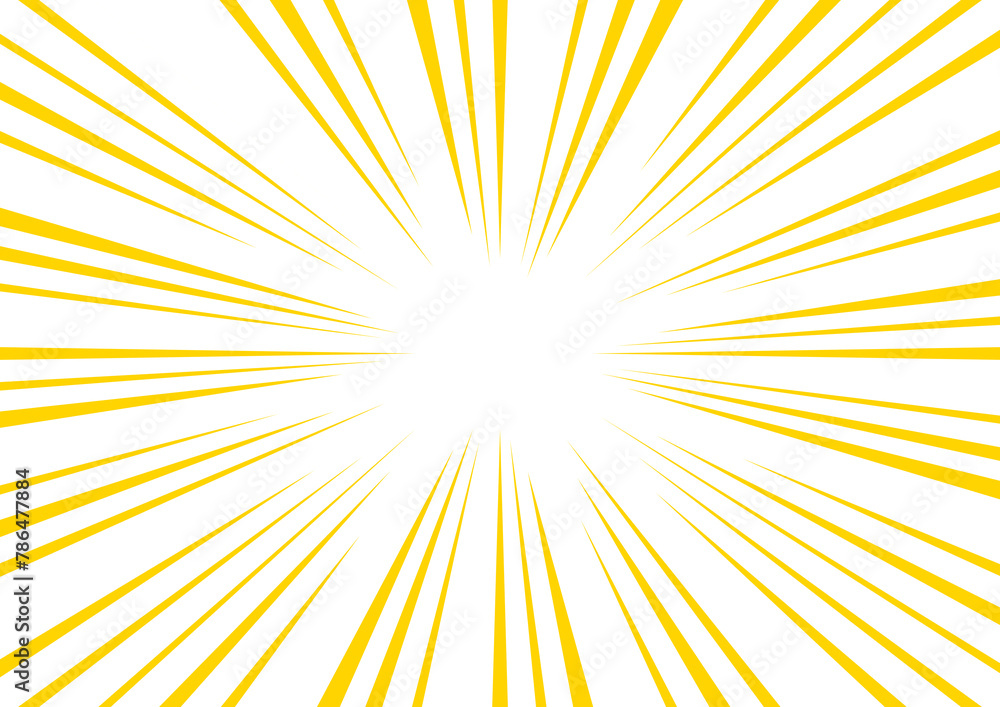 Abstract yellow halftone design background retro PNG illustration. Abstract yellow halftone design background retro PNG illustration.