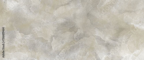 Grey marble texture background for design interior, cover, cards, flyer. Granite. Stone. Grunge surface. Template for design.