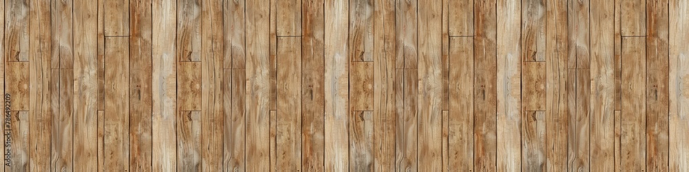 old brown rustic light bright wooden table wall floor texture - wood background panorama banner long, seamless pattern old brown rustic light bright wooden table wall floor texture - wood background panorama banner long, seamless pattern
