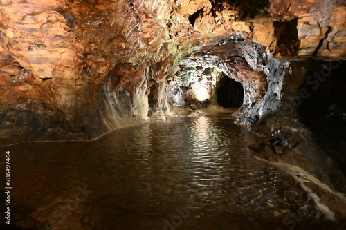 Melle (Deux sèvres)