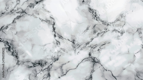 white marble texture background. Marble patterned texture background for design.