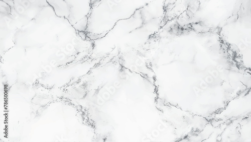Marble granite white background wall surface black pattern graphic abstract light elegant gray for do floor ceramic counter texture stone slab smooth tile silver natural for interior decoration. photo