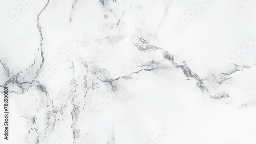 White grey marble texture background with high resolution, top view of natural tiles stone floor in luxury seamless glitter pattern for interior and exterior decoration