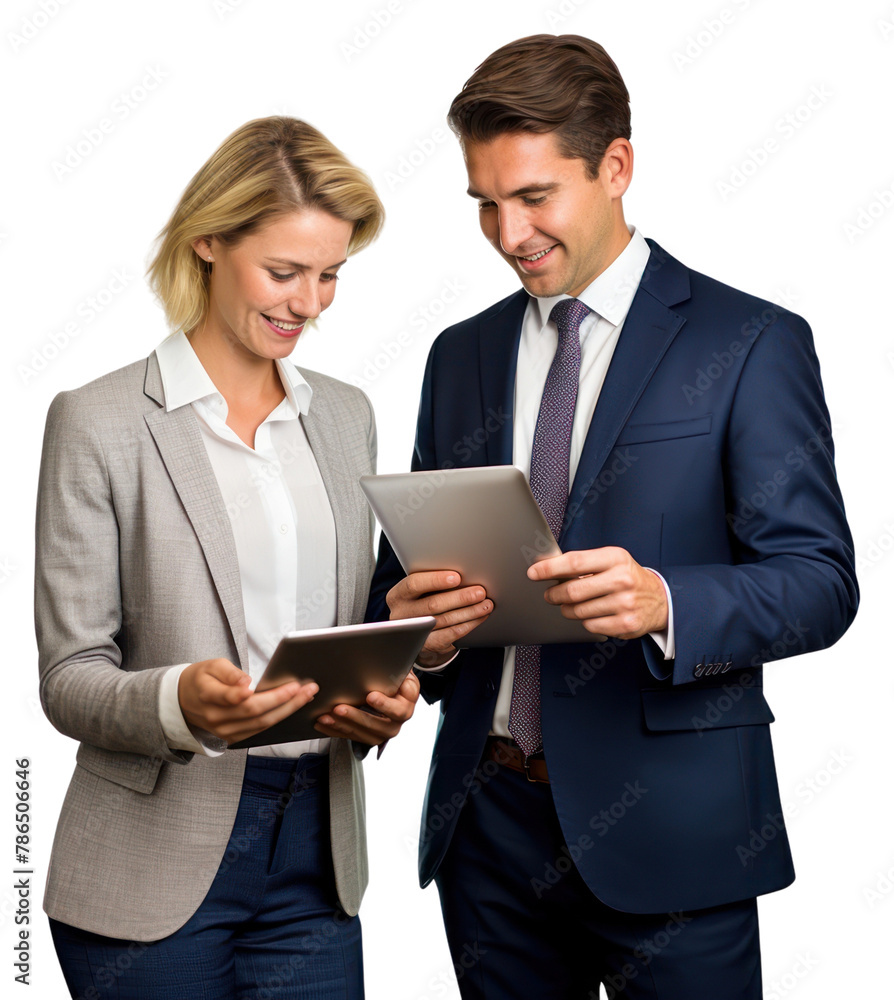 PNG Computer adult togetherness businesswear PNG Computer adult togetherness businesswear
