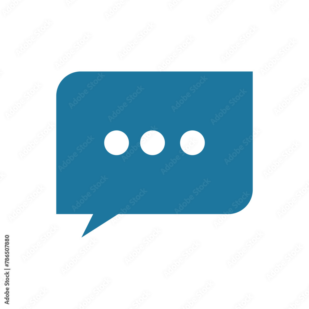 Chat icon. Speech Bubble icon. Vector flat design on white background. comment icon speech bubble symbol Chat message icons - talk message Bubble chat icon. Vector illustration. Eps file 405. Chat icon. Speech Bubble icon. Vector flat design on white background. comment icon speech bubble symbol Chat message icons - talk message Bubble chat icon. Vector illustration. Eps file 405.