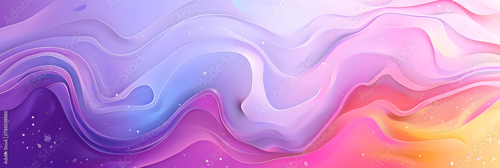 abstract wallpaper for web banner background abstract wallpaper for web banner background