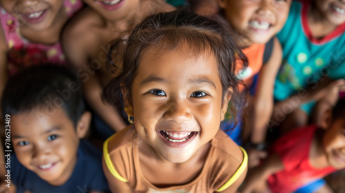 Nonprofit organizations providing education and empowerment to marginalized communities. Happiness, love, health, tolerance