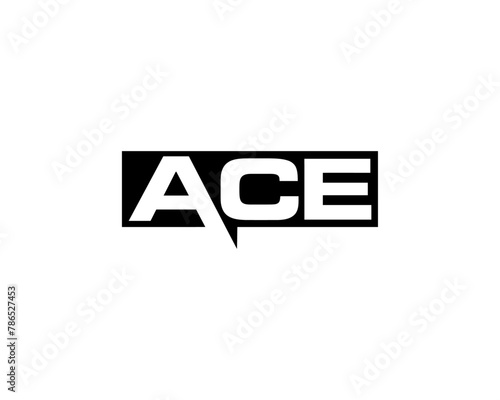 ace logo