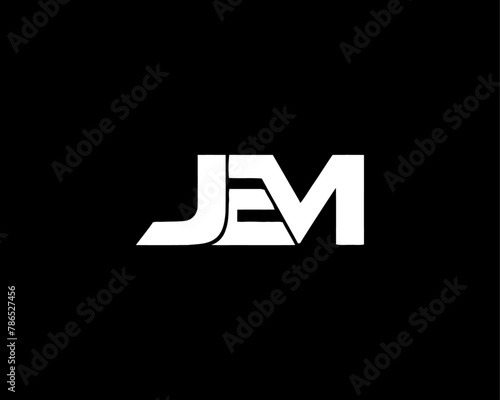 jem logo photo