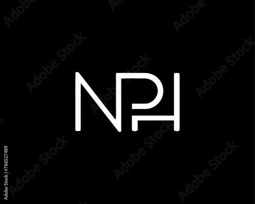 nph logo photo
